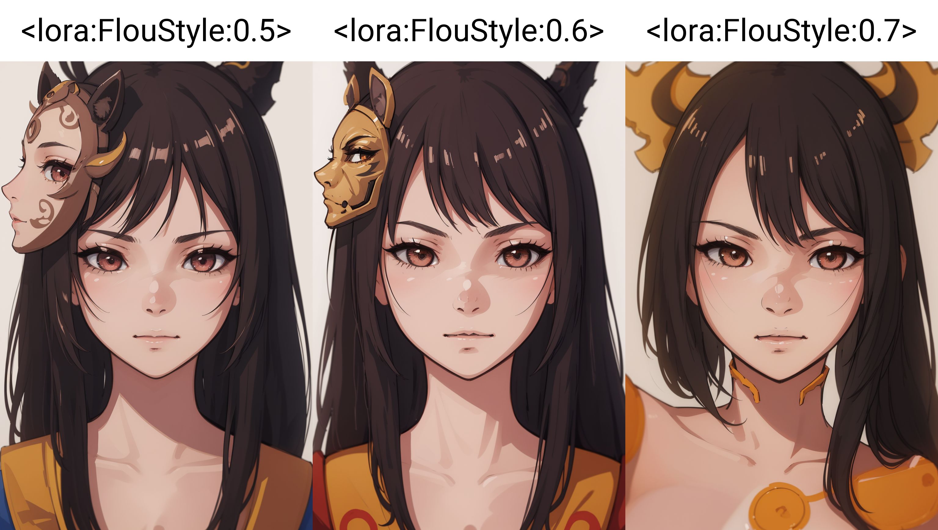 xyz_grid-1413-1885800182-1girl,neko mask,ancient japan,glorious face(best quality, high quality, high resolution), realistic, ultra-detailed, highly deta.jpg